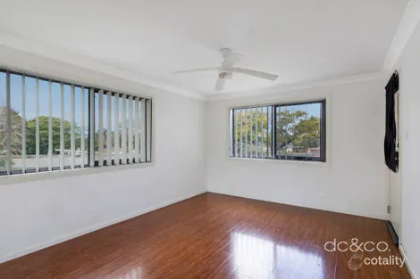 Property photo of 2 Denham Street Rhodes NSW 2138