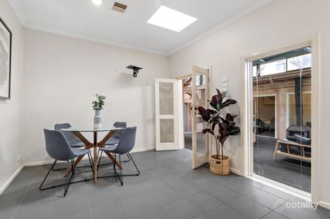 Property photo of 34A York Street Prahran VIC 3181