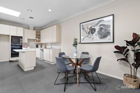 Property photo of 34A York Street Prahran VIC 3181