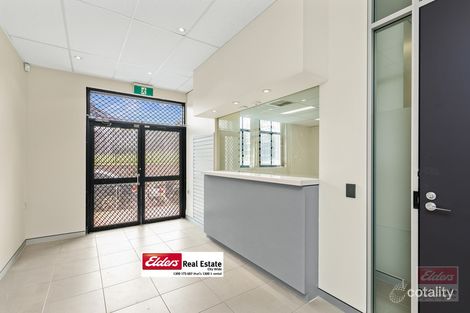 24/6-8 Woodburn St, Redfern, NSW 2016