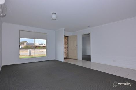 Property photo of 394 Jenkins Avenue Whyalla Jenkins SA 5609