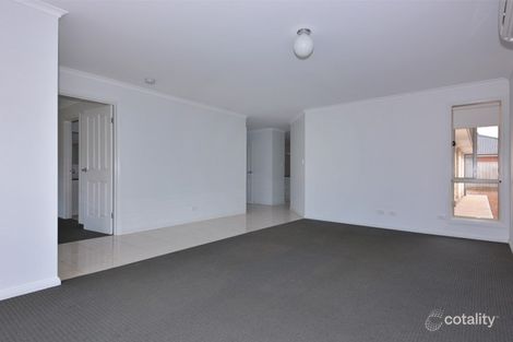 Property photo of 394 Jenkins Avenue Whyalla Jenkins SA 5609