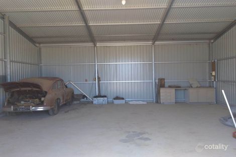 47 Melrose Rd, Cowell, SA 5602