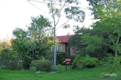 30 Careebong Rd, Frenchs Forest, NSW 2086