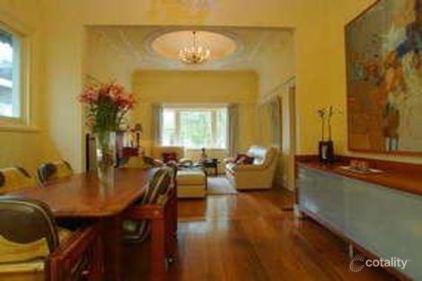 Property photo of 6 Georgiana Street Sandringham VIC 3191