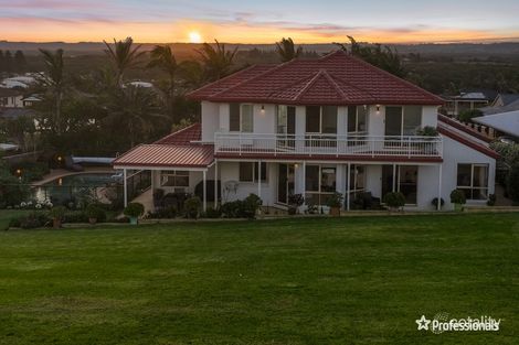 Property photo of 66 Killarney Crescent Skennars Head NSW 2478