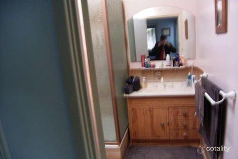 Property photo of 42 Pearson Street Ashfield WA 6054