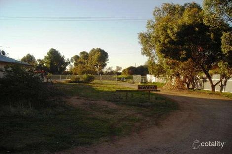 Property photo of 2 Angle Vale Road Evanston Gardens SA 5116