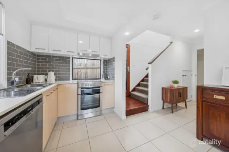 Property photo of 26-36 Burrum Street Thornlands QLD 4164