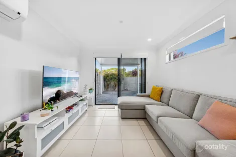 Property photo of 26-36 Burrum Street Thornlands QLD 4164