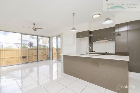 Property photo of 11/1-7 Rawson Street Caloundra West QLD 4551