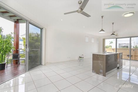Property photo of 11/1-7 Rawson Street Caloundra West QLD 4551