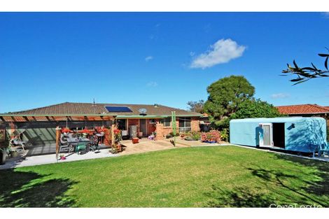 Property photo of 101 Park Road Nowra NSW 2541