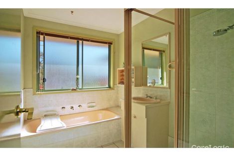 Property photo of 101 Park Road Nowra NSW 2541