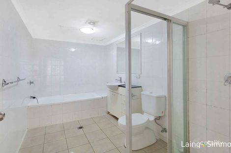 52/26-30 Hassall St, Parramatta, NSW 2150
