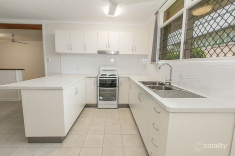 2/55 Camp St, Mundingburra, QLD 4812