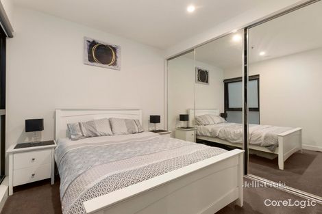 Property photo of 14/30 Leonard Crescent Ascot Vale VIC 3032