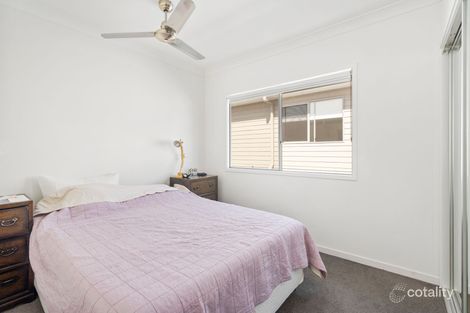 Property photo of 100 McDermott Parade Rochedale QLD 4123