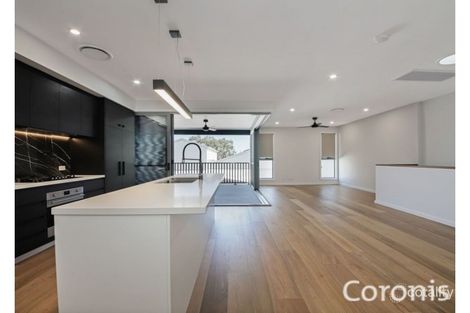 1/6 Stirrat St, Coorparoo, QLD 4151