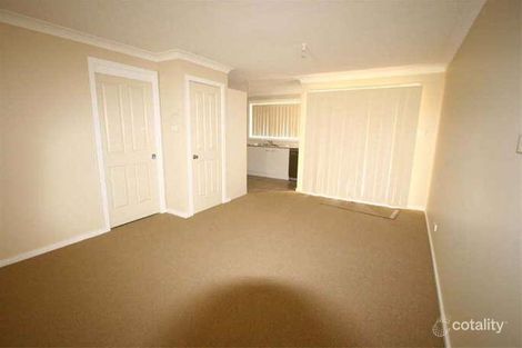 Property photo of 2/28A Railway Avenue Thornton NSW 2322
