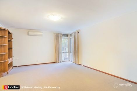 Property photo of 25B Tullamore Avenue Thornlie WA 6108