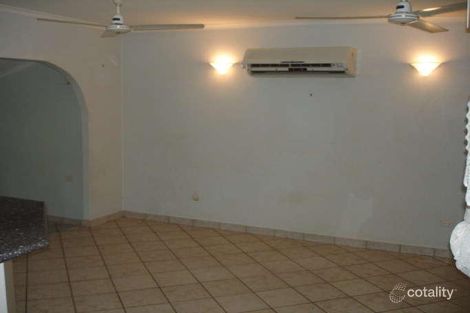 Property photo of 4 Fourcroy Street Karama NT 0812