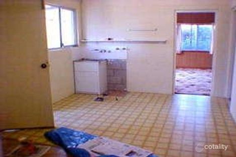 Property photo of 5 Deodar Court Mapleton QLD 4560