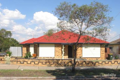 38 Boston St, Fawkner, VIC 3060