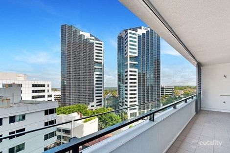 1306/7 Railway St, Chatswood, NSW 2067