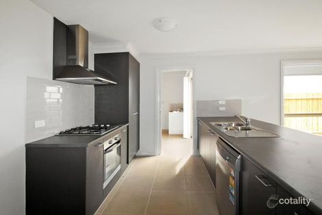 Property photo of 7 Spoonbill Drive Armstrong Creek VIC 3217