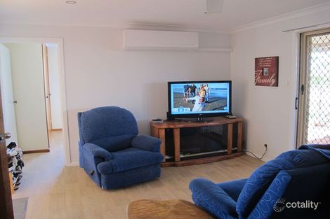 Property photo of 7B Campbell Way Exmouth WA 6707
