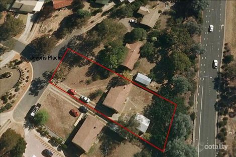 16 Jevons Pl, Page, ACT 2614