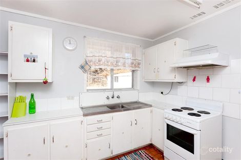 Property photo of 16 Jevons Place Page ACT 2614