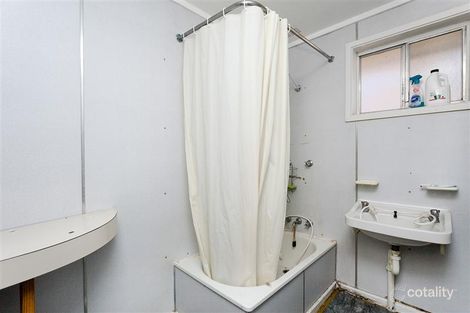 Property photo of 16 Jevons Place Page ACT 2614