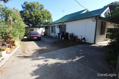 Property photo of 104B Bungaree Road Toongabbie NSW 2146