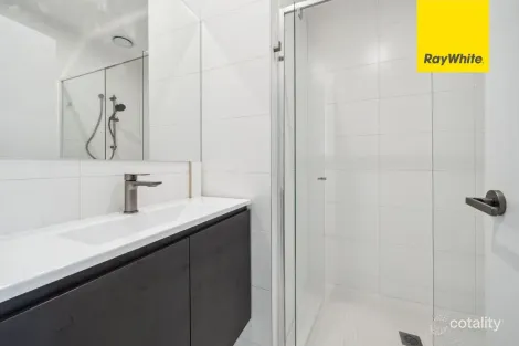 Property photo of 63/6 Inge King Crescent Whitlam ACT 2611