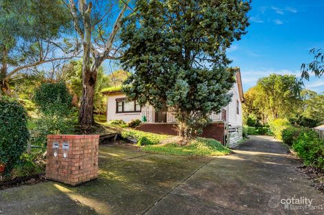 Property photo of 1/74 Bible Street Eltham VIC 3095