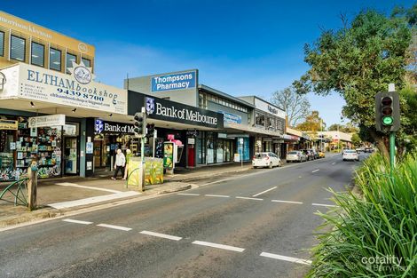 Property photo of 1/74 Bible Street Eltham VIC 3095