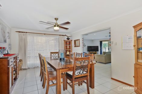 Property photo of 23 Holmes Street Willaston SA 5118