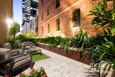 116/1 Riverside Qy, Southbank, VIC 3006