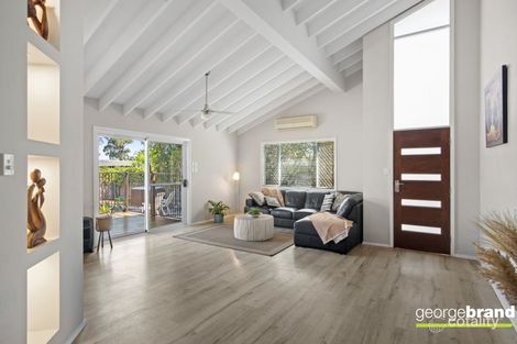 Property photo of 20 Arakoon Street Kincumber NSW 2251