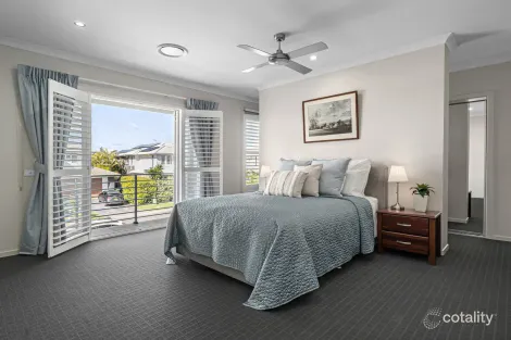 Property photo of 9 Wategos Street Greenhills Beach NSW 2230