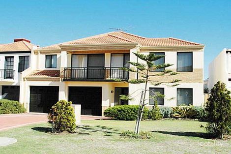 Property photo of 3 Camden Glade Mindarie WA 6030
