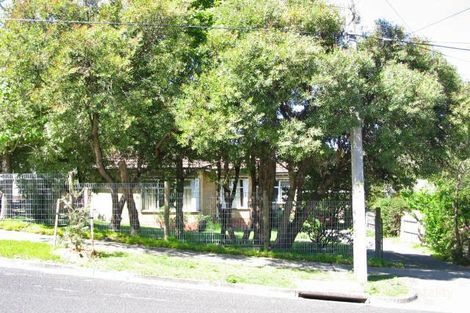 27 Blossom St, Mitcham, VIC 3132