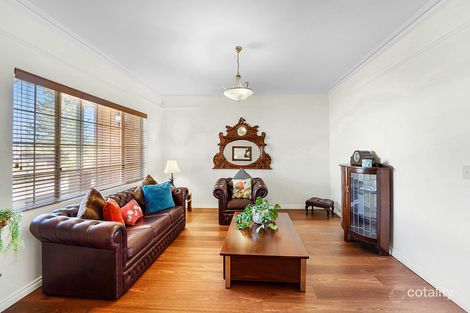 Property photo of 5 Castlecrag Drive Kallaroo WA 6025