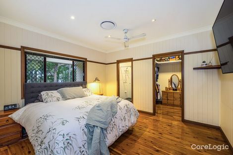 Property photo of 62 White Patch Esplanade White Patch QLD 4507