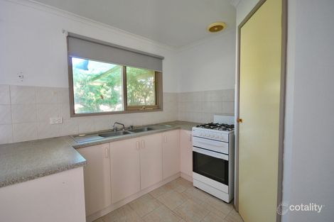 Property photo of 27 Joyce Street Cranbourne West VIC 3977
