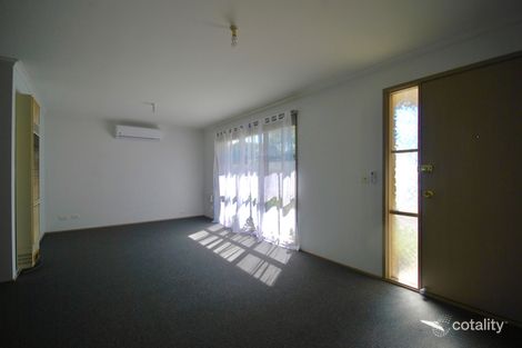 Property photo of 27 Joyce Street Cranbourne West VIC 3977
