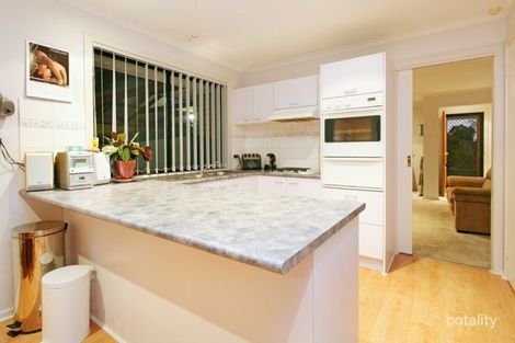 Property photo of 9 Prasino Court Carrum Downs VIC 3201