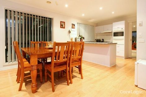 Property photo of 9 Prasino Court Carrum Downs VIC 3201